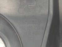 2015 Audi Q5 Engine Cover - Oemusedautoparts1.com