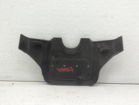 2015 Audi Q5 Engine Cover - Oemusedautoparts1.com