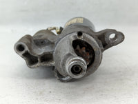 2013-2017 Audi Q5 Car Starter Motor Solenoid OEM P/N:06H 911 021 E Fits Fits 2009 2010 2011 2012 2013 2014 2015 2016 2017 OE