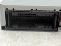 2009-2017 Audi Q5 Chassis Control Module Ccm Bcm Body Control - Oemusedautoparts1.com