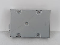2009-2017 Audi Q5 Chassis Control Module Ccm Bcm Body Control - Oemusedautoparts1.com