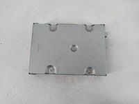 2009-2017 Audi Q5 Chassis Control Module Ccm Bcm Body Control - Oemusedautoparts1.com