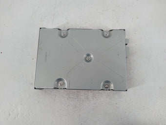 compare product 2009-2017 Audi Q5 Chassis Control Module Ccm Bcm Body Control