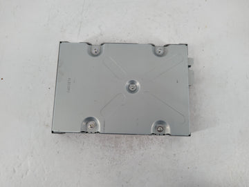 2009-2017 Audi Q5 Chassis Control Module Ccm Bcm Body Control - Oemusedautoparts1.com