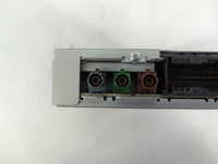 2009-2017 Audi Q5 Chassis Control Module Ccm Bcm Body Control - Oemusedautoparts1.com