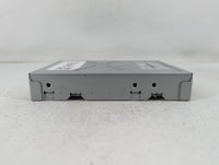 2009-2017 Audi Q5 Chassis Control Module Ccm Bcm Body Control - Oemusedautoparts1.com