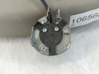 2007-2015 Audi Q7 Interior Rear View Mirror Replacement OEM P/N:905-1967 Fits Fits 2007 2008 2009 2010 2011 2012 2013 2014 2