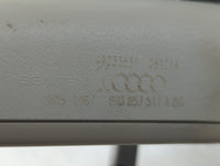 2007-2015 Audi Q7 Interior Rear View Mirror Replacement OEM P/N:905-1967 Fits Fits 2007 2008 2009 2010 2011 2012 2013 2014 2