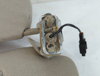 2007-2015 Audi Q7 Sun Visor Shade Replacement Passenger Right Mirror Fits Fits 2007 2008 2009 2010 2011 2012 2013 2014 2015 