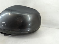 2013-2015 Audi Q7 Driver Side View Mirror - Left Door Mirror OEM Used - Oemusedautoparts1.com