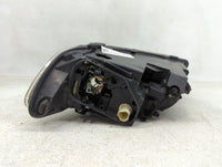 2010-2015 Audi Q7 Driver Left Oem Head Light Headlight Lamp - Oemusedautoparts1.com