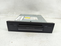 2013-2015 Audi Q7 Radio AM FM Cd Player Receiver Replacement P/N:4L2035746G MMI3G Fits Fits 2013 2014 2015 OEM Used Auto Par