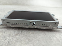 2013-2015 Audi Q7 Information Display Screen - Oemusedautoparts1.com