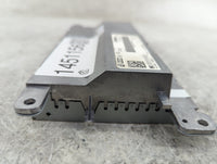 2013-2015 Audi Q7 Information Display Screen - Oemusedautoparts1.com