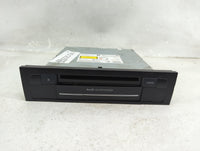 2015 Audi Q7 Radio AM FM Cd Player Receiver Replacement P/N:MMI3G 4L2035746G, AD10-0169005, 005WWDA0303 Fits OEM Used Auto P