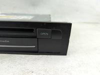 2015 Audi Q7 Radio AM FM Cd Player Receiver Replacement P/N:MMI3G 4L2035746G, AD10-0169005, 005WWDA0303 Fits OEM Used Auto P