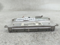 2013-2015 Audi Q7 Information Display Screen - Oemusedautoparts1.com