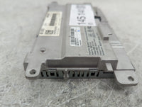 2013-2015 Audi Q7 Information Display Screen - Oemusedautoparts1.com