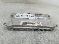 2013-2015 Audi Q7 Information Display Screen - Oemusedautoparts1.com