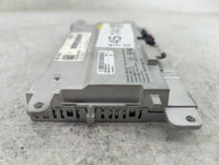 2013-2015 Audi Q7 Information Display Screen - Oemusedautoparts1.com