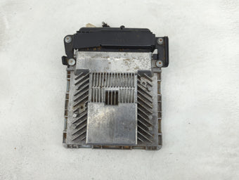 compare product 2013-2015 Audi Q7 PCM Engine Control Computer ECU ECM PCU OEM P/N:4L0 910 551 P Fits Fits 2013 2014 2015 OEM Used Auto Parts