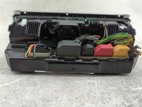 2013-2015 Audi Q7 Climate Control Module Temperature AC/Heater Replacement P/N:4L0820043AP 4L0910043D Fits Fits 2013 2014 20