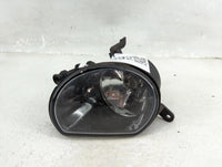 2010-2015 Audi Q7 Passenger Right Oem Front Light Lamp - Oemusedautoparts1.com