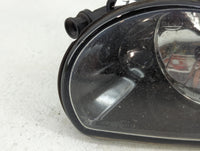 2010-2015 Audi Q7 Passenger Right Oem Front Light Lamp - Oemusedautoparts1.com