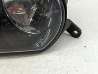2010-2015 Audi Q7 Passenger Right Oem Front Light Lamp - Oemusedautoparts1.com