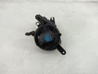 2010-2015 Audi Q7 Passenger Right Oem Front Light Lamp - Oemusedautoparts1.com
