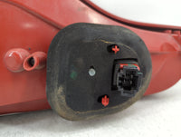 2010-2015 Audi Q7 Tail Light Assembly Driver Left OEM P/N:21520102 4L0 945 093 G Fits Fits 2010 2011 2012 2013 2014 2015 OEM