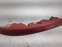 2007-2015 Audi Q7 Tail Light Assembly Passenger Right OEM P/N:27 34 02 Fits Fits 2007 2008 2009 2010 2011 2012 2013 2014 201