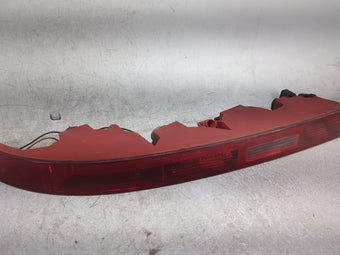 compare product 2007-2015 Audi Q7 Tail Light Assembly Passenger Right OEM P/N:27 34 02 Fits Fits 2007 2008 2009 2010 2011 2012 2013 2014 2015 OEM Used Auto Parts