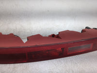 2007-2015 Audi Q7 Tail Light Assembly Passenger Right OEM P/N:27 34 02 Fits Fits 2007 2008 2009 2010 2011 2012 2013 2014 201