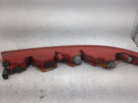 2007-2015 Audi Q7 Tail Light Assembly Passenger Right OEM P/N:27 34 02 Fits Fits 2007 2008 2009 2010 2011 2012 2013 2014 201