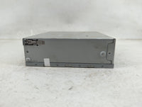 2013-2015 Audi Q7 Radio AM FM Cd Player Receiver Replacement P/N:4G0 035 082 G Fits OEM Used Auto Parts - Oemusedautoparts1.