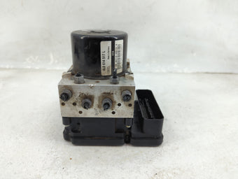 compare product 2013-2015 Audi Q7 ABS Pump Control Module Replacement P/N:4L0 614 517 L Fits Fits 2013 2014 2015 OEM Used Auto Parts