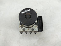 2013-2015 Audi Q7 ABS Pump Control Module Replacement P/N:4L0 614 517 L Fits Fits 2013 2014 2015 OEM Used Auto Parts - Oemus
