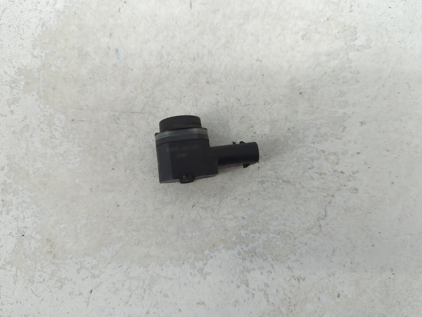 Park Assist Sensor - Oemusedautoparts1.com
