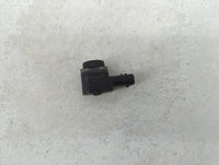 Park Assist Sensor - Oemusedautoparts1.com