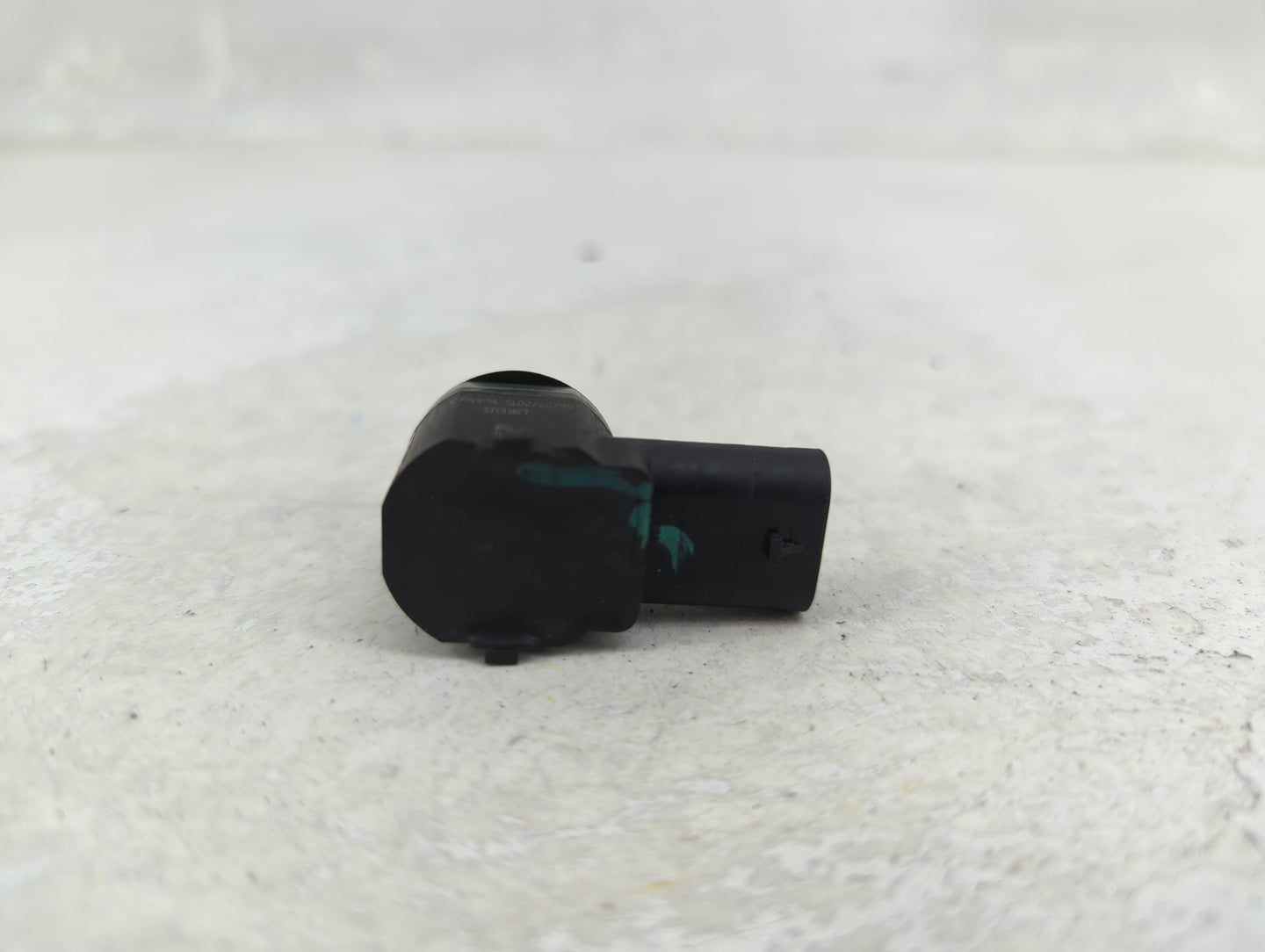 Park Assist Sensor - Oemusedautoparts1.com