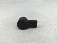 Park Assist Sensor - Oemusedautoparts1.com
