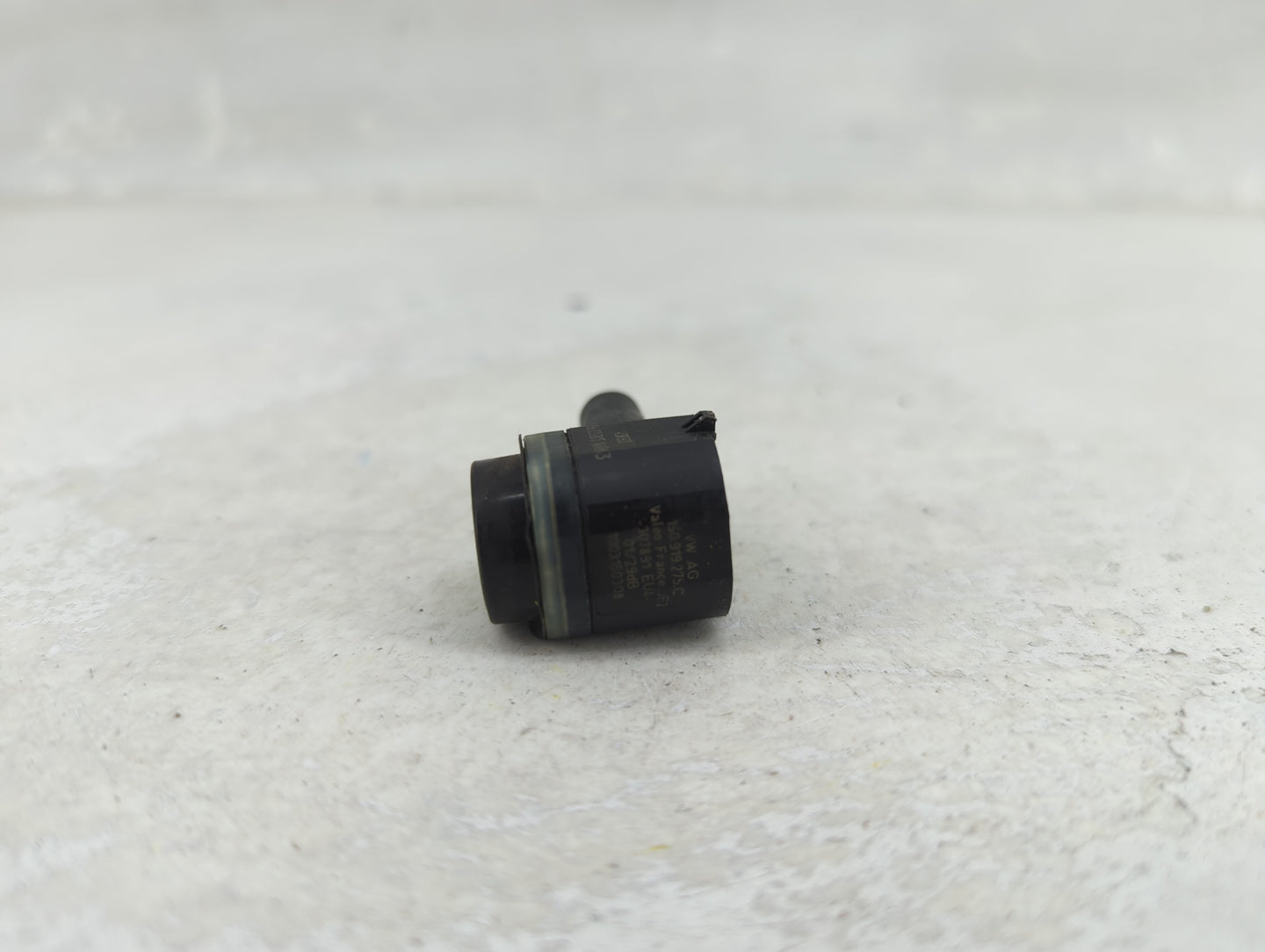 Park Assist Sensor - Oemusedautoparts1.com