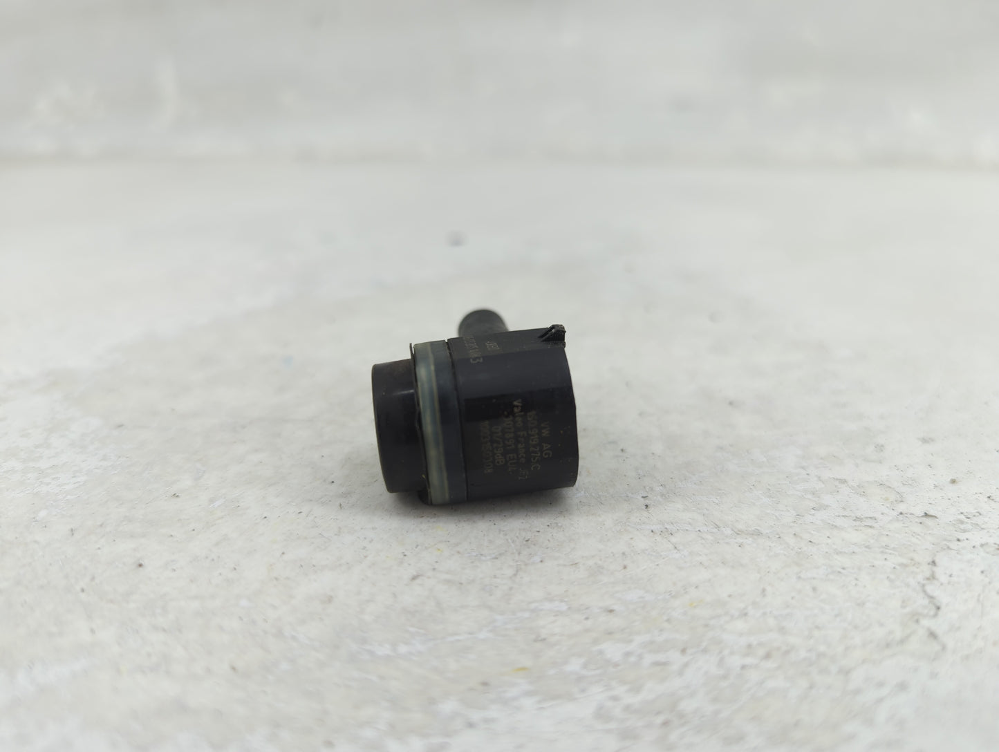 Park Assist Sensor - Oemusedautoparts1.com