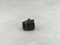 Park Assist Sensor - Oemusedautoparts1.com