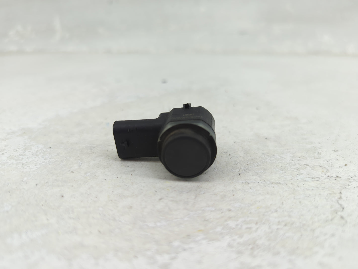 Park Assist Sensor - Oemusedautoparts1.com