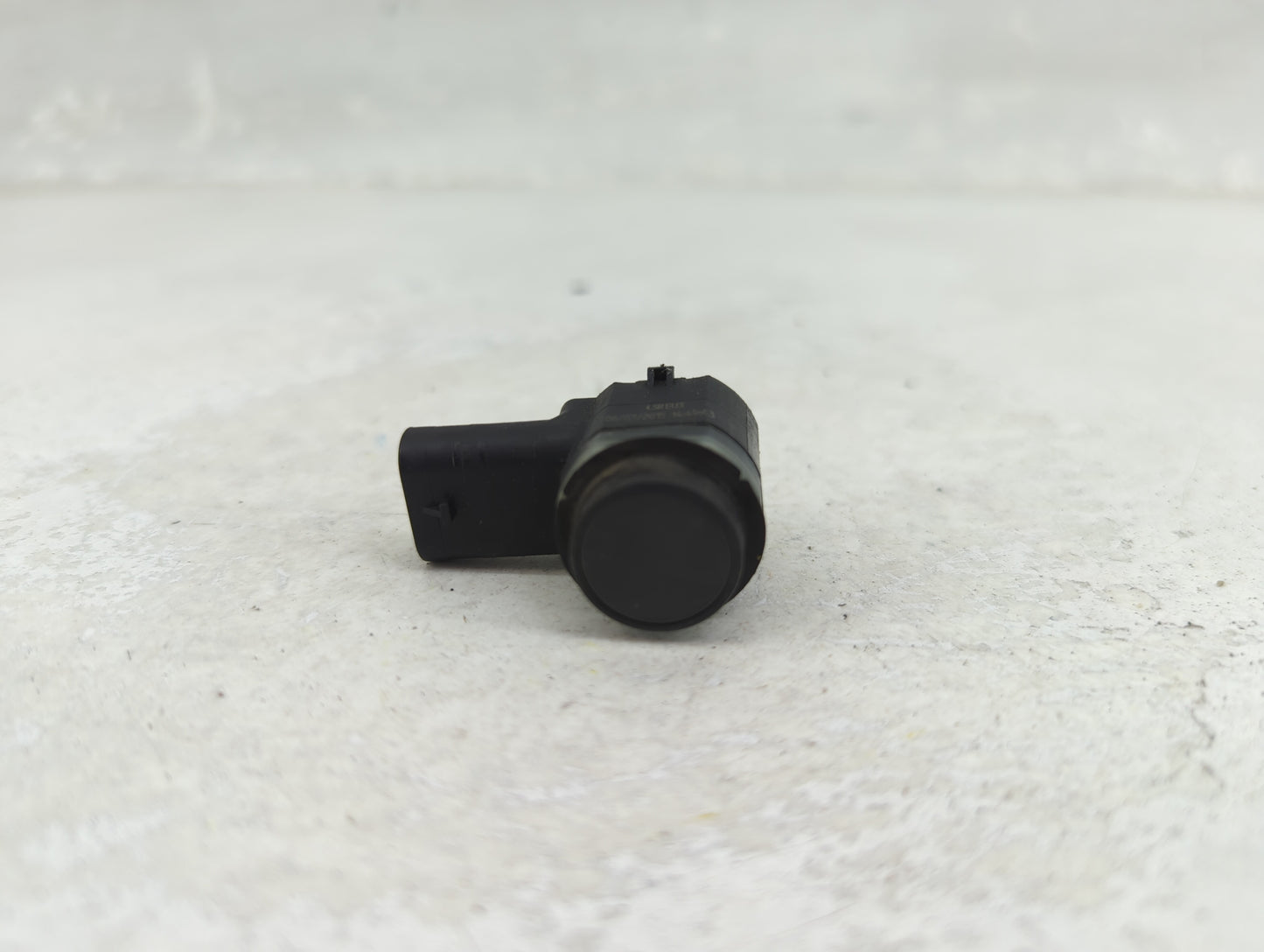 Park Assist Sensor - Oemusedautoparts1.com