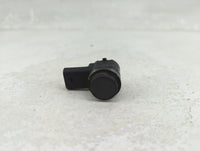 Park Assist Sensor - Oemusedautoparts1.com