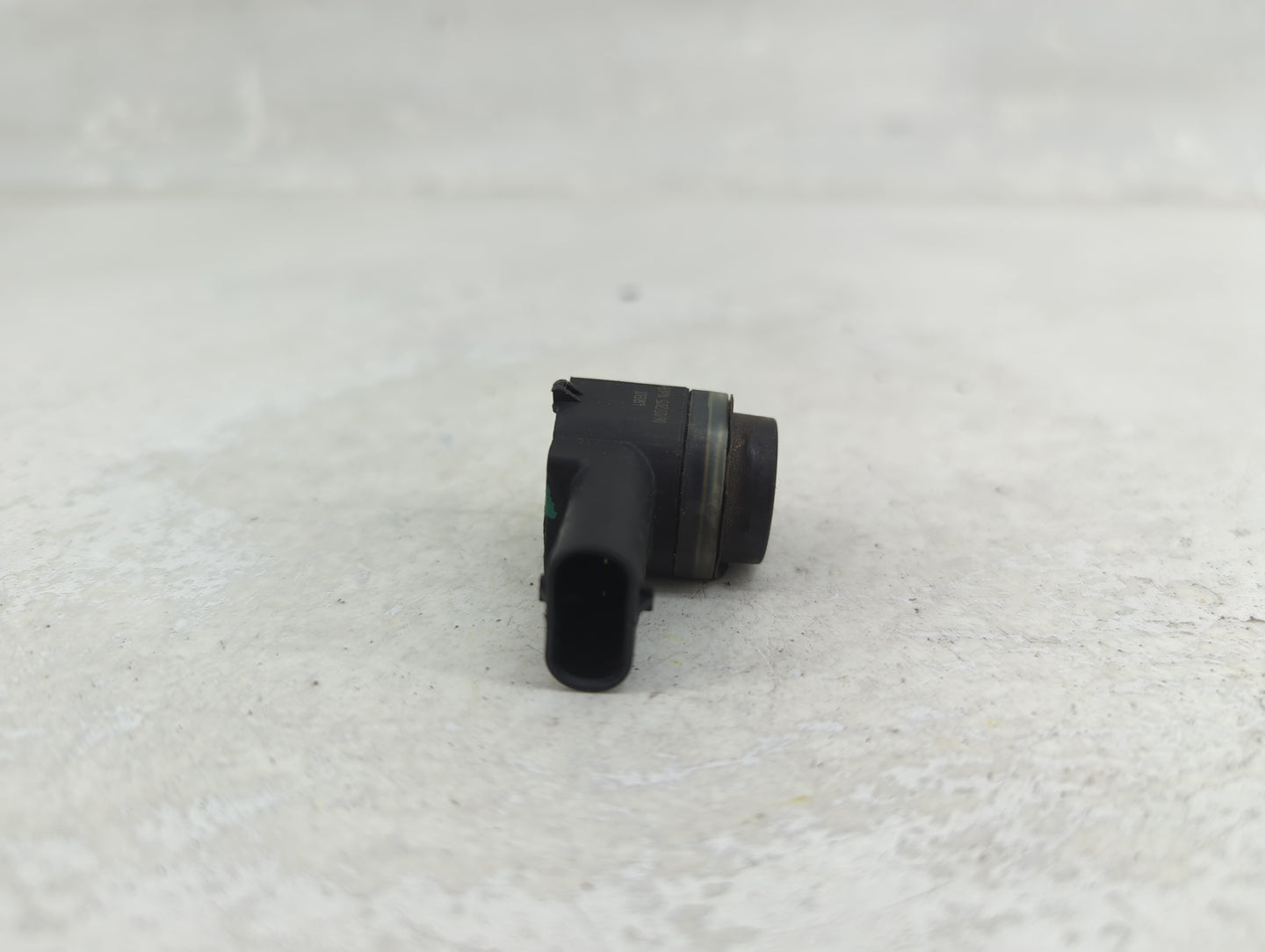 Park Assist Sensor - Oemusedautoparts1.com
