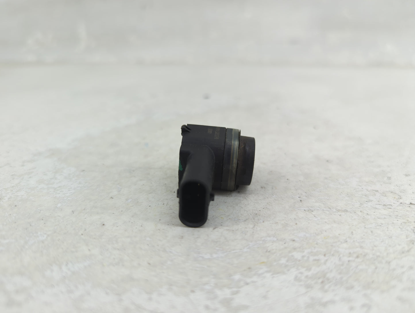 Park Assist Sensor - Oemusedautoparts1.com